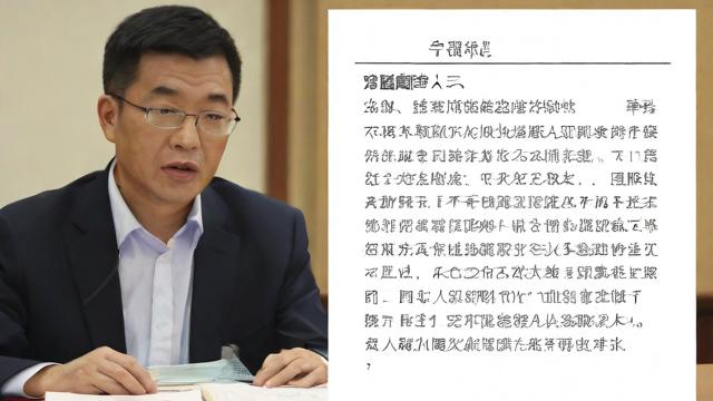 国考申论名言,国考申论中名言的应用,你掌握了吗?-第2张图片-益智教育网 国考申论名言,国考申论中名言的应用,你掌握了吗?-第2张图片-益智教育网