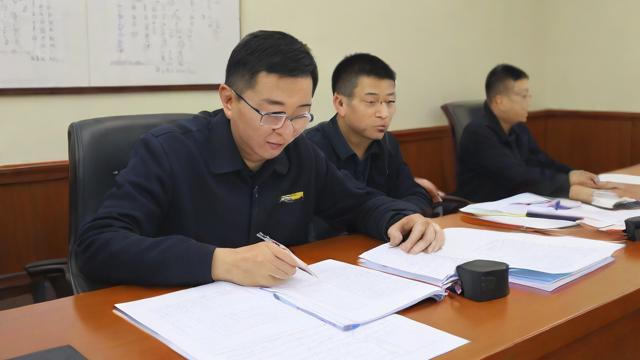 国考笔试需要达到多少分才算合格?-第1张图片-益智教育网 国考笔试需要达到多少分才算合格?-第1张图片-益智教育网