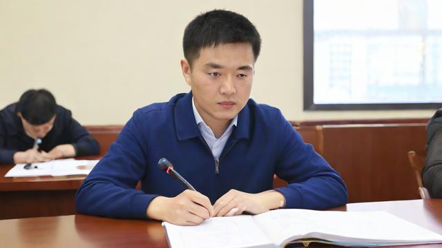国考笔试需要达到多少分才算合格?-第2张图片-益智教育网 国考笔试需要达到多少分才算合格?-第2张图片-益智教育网
