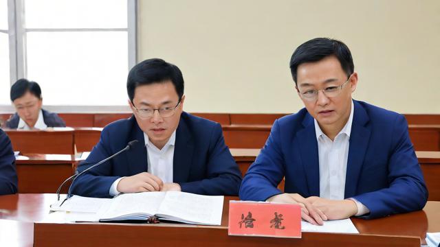 国考附件中包含了哪些关键信息?-第2张图片-益智教育网 国考附件中包含了哪些关键信息?-第2张图片-益智教育网