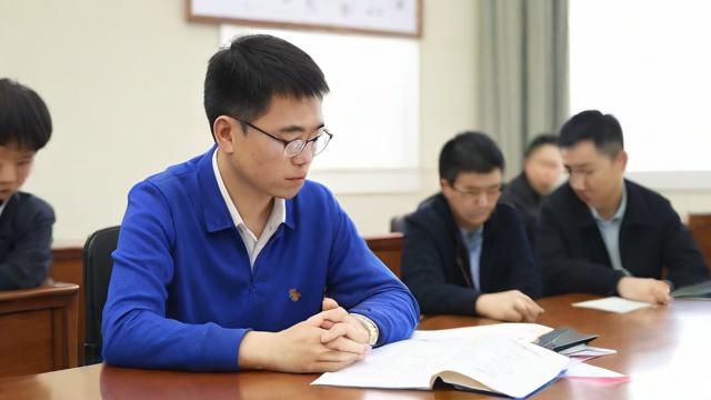 2019年国考有哪些职位可供选择?-第1张图片-益智教育网 2019年国考有哪些职位可供选择?-第1张图片-益智教育网