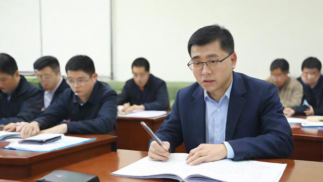 2019年国考有哪些职位可供选择?-第2张图片-益智教育网 2019年国考有哪些职位可供选择?-第2张图片-益智教育网