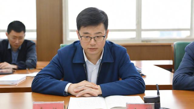 国考有哪些种类?-第2张图片-益智教育网 国考有哪些种类?-第2张图片-益智教育网