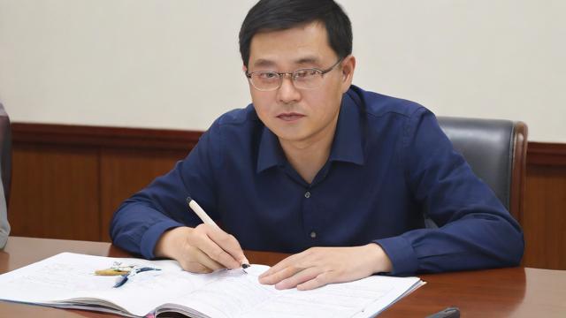 国考报名缴费吗(国考报名缴费吗?)-第1张图片-益智教育网 国考报名缴费吗(国考报名缴费吗?)-第1张图片-益智教育网