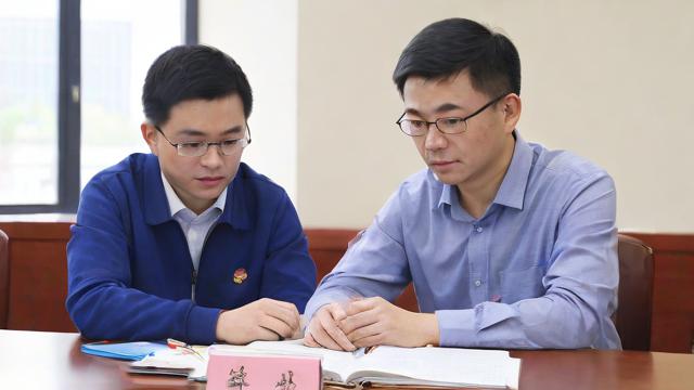 国考报名缴费吗(国考报名缴费吗?)-第2张图片-益智教育网 国考报名缴费吗(国考报名缴费吗?)-第2张图片-益智教育网