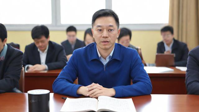 国考面试中，哪些问题最能考验考生的应变和思维能力？-第1张图片-益智教育网