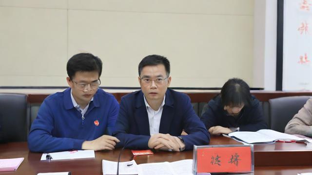 国考二级-第2张图片-益智教育网 国考二级-第2张图片-益智教育网