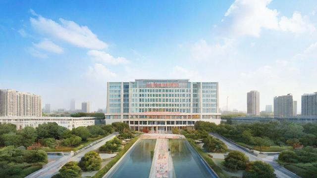 哪个省份的国考相对容易通过?-第1张图片-益智教育网 哪个省份的国考相对容易通过?-第1张图片-益智教育网