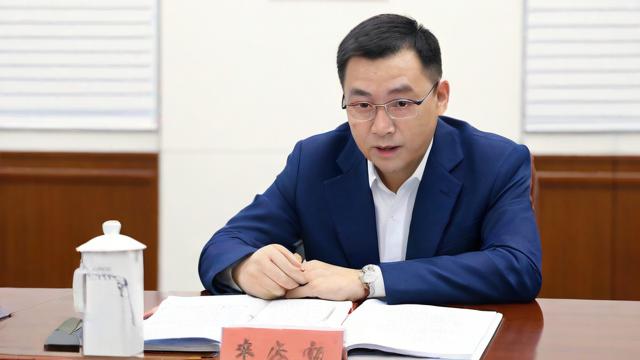 国考资源有哪些？-第1张图片-益智教育网