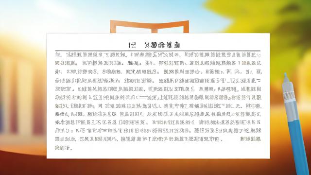 国考资源有哪些？-第2张图片-益智教育网