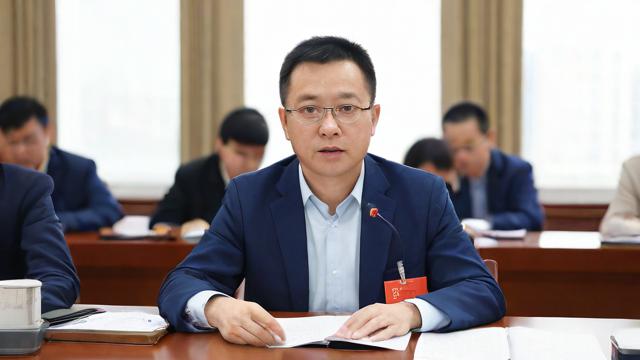 国考国考职位表查询-第1张图片-益智教育网