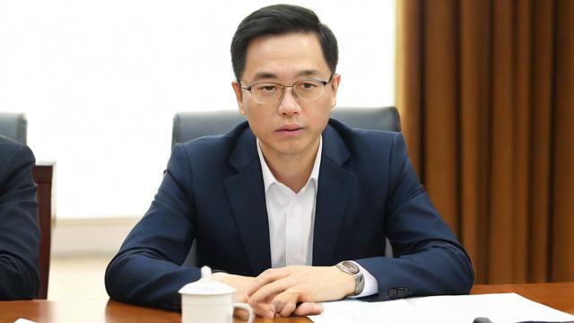 2014年国考报名情况如何?-第1张图片-益智教育网 2014年国考报名情况如何?-第1张图片-益智教育网