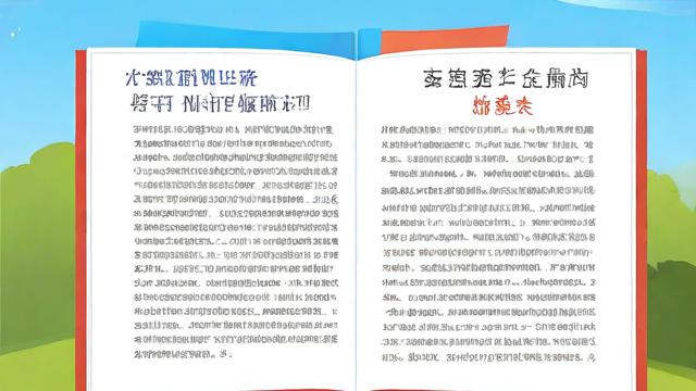 国考真题试卷及答案-第1张图片-益智教育网 国考真题试卷及答案-第1张图片-益智教育网