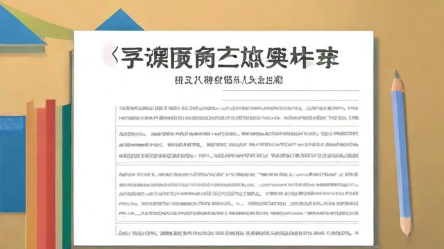 国考真题试卷及答案-第2张图片-益智教育网 国考真题试卷及答案-第2张图片-益智教育网