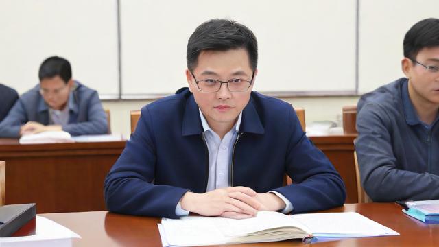 教师资格证国考报考条件是什么?-第1张图片-益智教育网 教师资格证国考报考条件是什么?-第1张图片-益智教育网