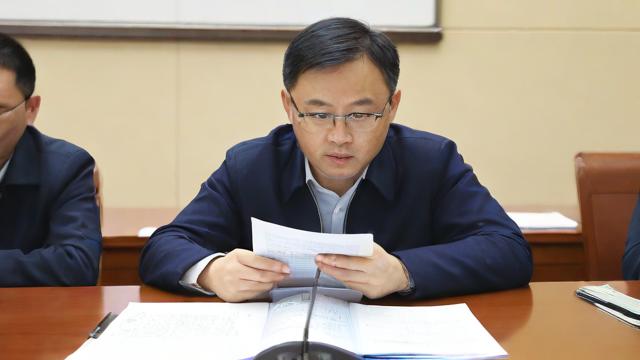 国考什么时候交钱-第1张图片-益智教育网