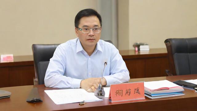国考中是否包含申论考试？-第1张图片-益智教育网