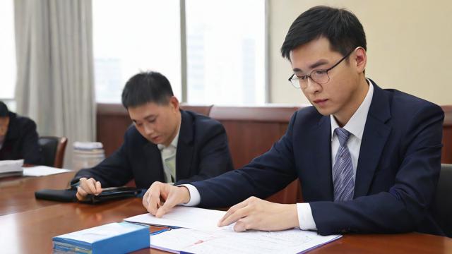 2021年国考难度大吗?-第1张图片-益智教育网 2021年国考难度大吗?-第1张图片-益智教育网