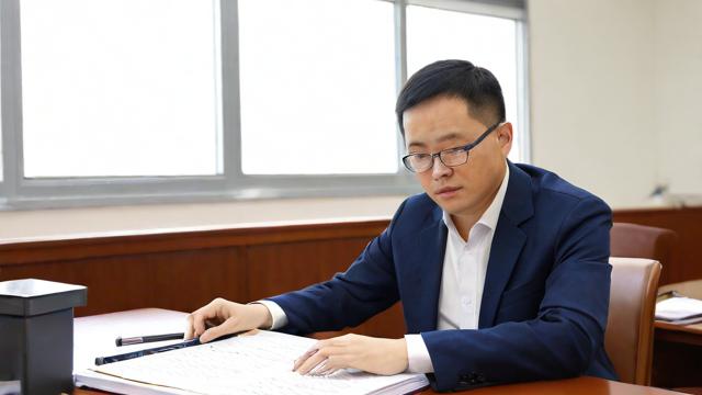 国考乐理,国考乐理,探索音乐理论在国家级考试中的重要性与应用-第1张图片-益智教育网 国考乐理,国考乐理,探索音乐理论在国家级考试中的重要性与应用-第1张图片-益智教育网