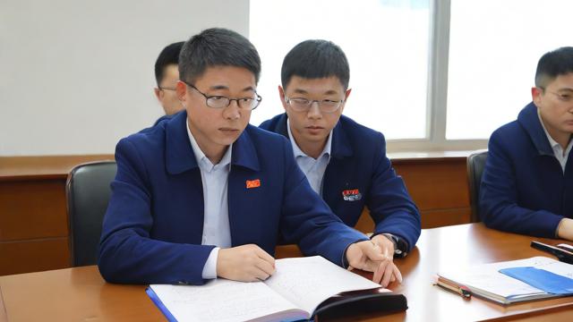 国考职位解读-第1张图片-益智教育网 国考职位解读-第1张图片-益智教育网