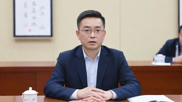 国考职位解读-第2张图片-益智教育网 国考职位解读-第2张图片-益智教育网
