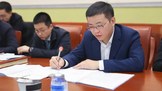 承接国考,如何有效承接国考,实现备考到上岸的顺利过渡?-第2张图片-益智教育网 承接国考,如何有效承接国考,实现备考到上岸的顺利过渡?-第2张图片-益智教育网