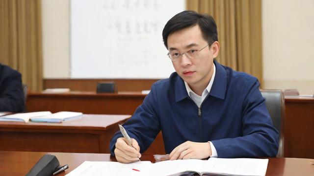 国考abc类(国考abc类是什么意思)-第1张图片-益智教育网 国考abc类(国考abc类是什么意思)-第1张图片-益智教育网