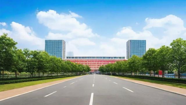 国考指定教材(国考指定教材有哪些)-第1张图片-益智教育网 国考指定教材(国考指定教材有哪些)-第1张图片-益智教育网