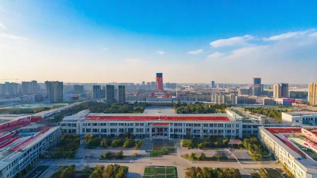 吉林国考时间，吉林国考时间是什么时候？-第2张图片-益智教育网