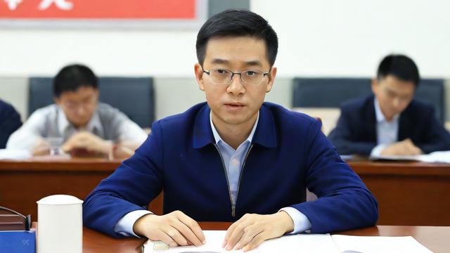国考冲刺预测班-第1张图片-益智教育网 国考冲刺预测班-第1张图片-益智教育网
