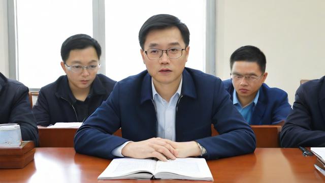 国考冲刺预测班-第2张图片-益智教育网 国考冲刺预测班-第2张图片-益智教育网