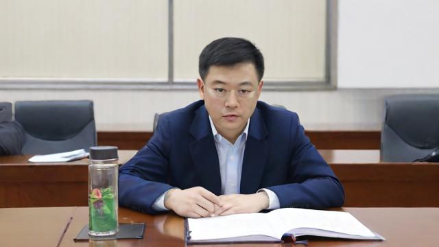 为何有人不愿参加北京的国考?-第1张图片-益智教育网 为何有人不愿参加北京的国考?-第1张图片-益智教育网
