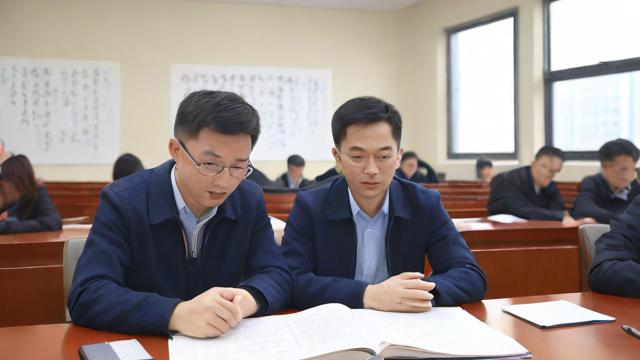 国考122-第1张图片-益智教育网