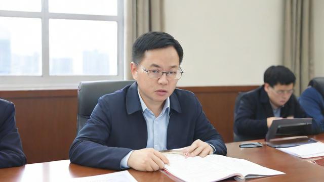 国考省考大几可以参加?-第1张图片-益智教育网 国考省考大几可以参加?-第1张图片-益智教育网