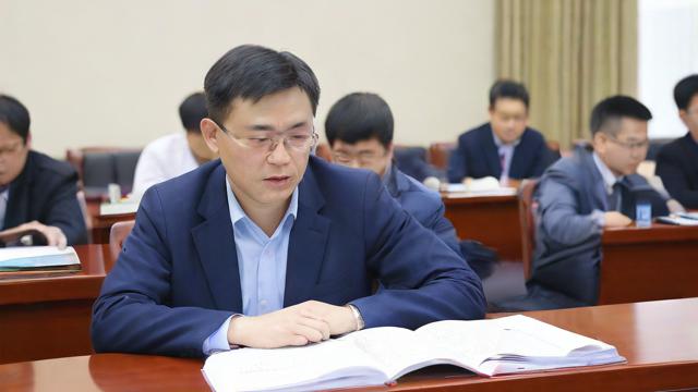 国考省考大几可以参加?-第2张图片-益智教育网 国考省考大几可以参加?-第2张图片-益智教育网