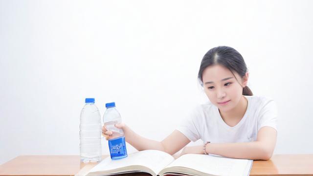 国考打酱油(国考打酱油说说)-第1张图片-益智教育网 国考打酱油(国考打酱油说说)-第1张图片-益智教育网