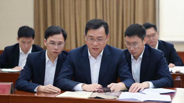 国考晋升-第1张图片-益智教育网