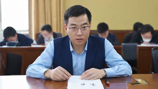 国考晋升-第2张图片-益智教育网