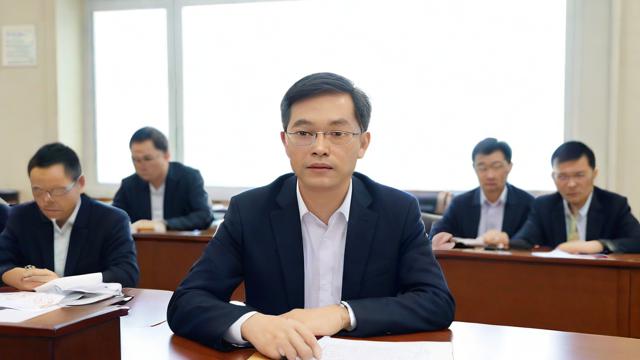 国考环保面试-第1张图片-益智教育网