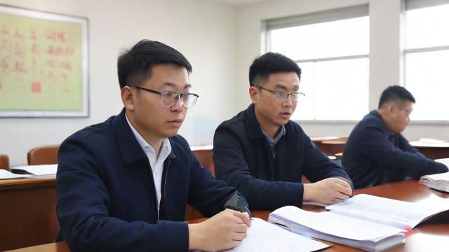 国考见面-第1张图片-益智教育网 国考见面-第1张图片-益智教育网
