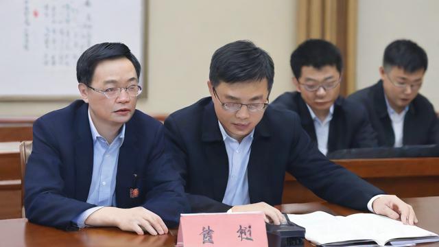 国考见面-第2张图片-益智教育网 国考见面-第2张图片-益智教育网