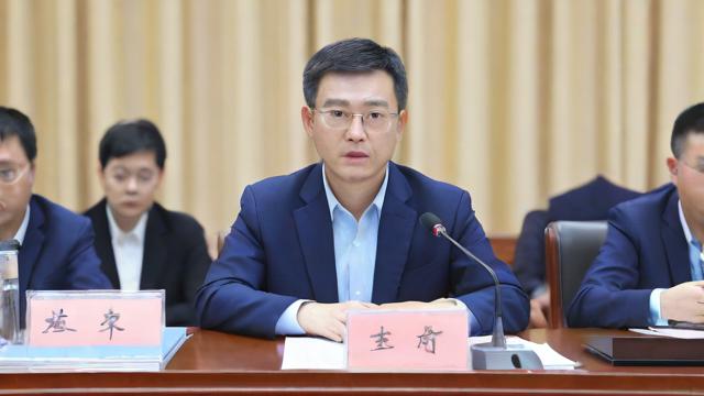 国考经济学类-第1张图片-益智教育网 国考经济学类-第1张图片-益智教育网