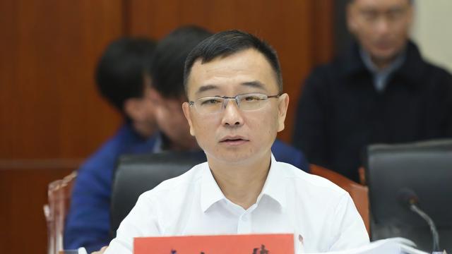 国编考试怎么考?有哪些要点和流程需关注?-第1张图片-益智教育网 国编考试怎么考?有哪些要点和流程需关注?-第1张图片-益智教育网