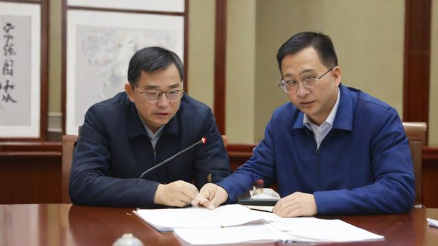 国编考试怎么考?有哪些要点和流程需关注?-第2张图片-益智教育网 国编考试怎么考?有哪些要点和流程需关注?-第2张图片-益智教育网