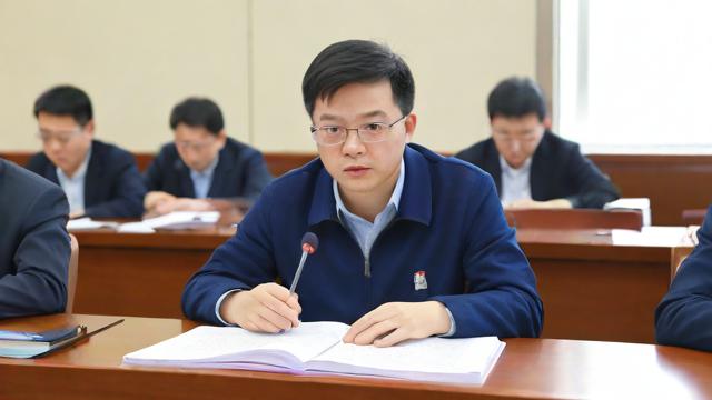 国考申报,国考申报,如何正确填写并提交国家公务员考试报名表?-第2张图片-益智教育网 国考申报,国考申报,如何正确填写并提交国家公务员考试报名表?-第2张图片-益智教育网
