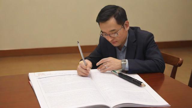 2018年国考真题（2018年国考真题答案解析）-第1张图片-益智教育网