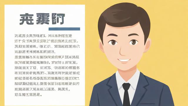 2018年国考真题（2018年国考真题答案解析）-第2张图片-益智教育网