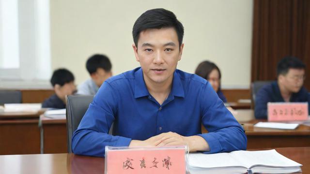 教师国考与省考,哪个更胜一筹?-第1张图片-益智教育网 教师国考与省考,哪个更胜一筹?-第1张图片-益智教育网