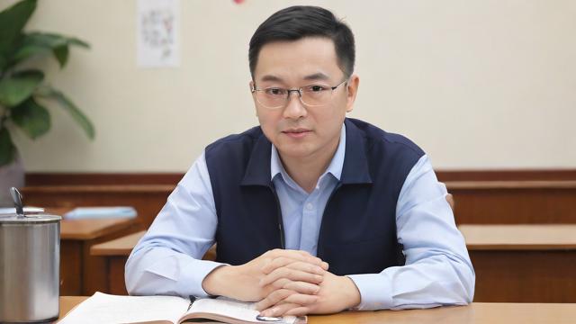 教师国考与省考,哪个更胜一筹?-第2张图片-益智教育网 教师国考与省考,哪个更胜一筹?-第2张图片-益智教育网