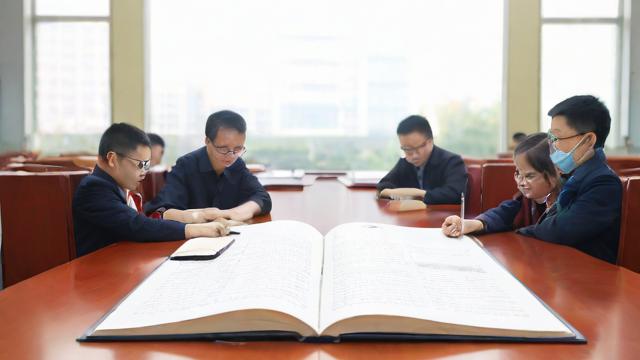 如何获取最新的国考行测题库下载资源?-第1张图片-益智教育网 如何获取最新的国考行测题库下载资源?-第1张图片-益智教育网